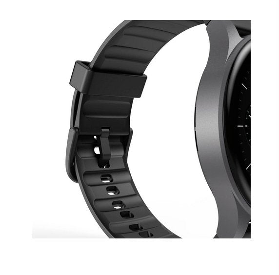 Smartwatch Hama 8900 1.43" Negro