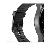 Smartwatch Hama 8900 1.43" Negro
