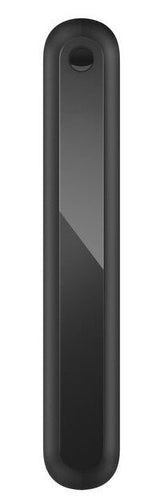 Belkin Powerbank 20.000mah Schw. 30w Integr.Usb-C Kab. Bpb024hqbk