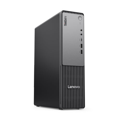 EAN 0199271430699 - Lenovo ThinkCentre neo 55s Gen 6 AMD Ryzen™ 7 250 16 GB DDR5-SDRAM 512 GB SSD Windows 11 Pro SFF PC Negro imagen 10