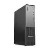 Ts/Desktop Tc Neo 55s Gen 6 A5220 16g 51