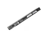 Green Cell Batería Para Asus Gl552 Gl552j Gl552v Zx50 Zx50j Zx50v / 15v 2200mah