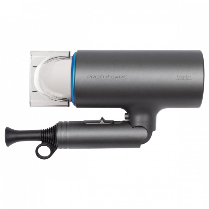 Proficare Pc-Ht 3073, Secador De Pelo Pc-Ht 3073 Blau