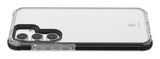 EAN 8018080475146 - Cellularline 8018080475146 funda para teléfono móvil 15,8 cm (6.2") Negro imagen 2