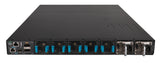 5945 2-Slot Switch Stock
