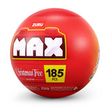 Zuru Max - Christmas Tree 83249gq1