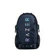 EAN 8886419387176 - Razer Rogue Backpack V3 mochila Mochila de senderismo Negro Poliéster, Termoplástico de poliuretano (TPU) imagen 1