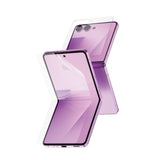 Panzerglass Screen Protector Samsung Galaxy Z Flip8  Glass & Film