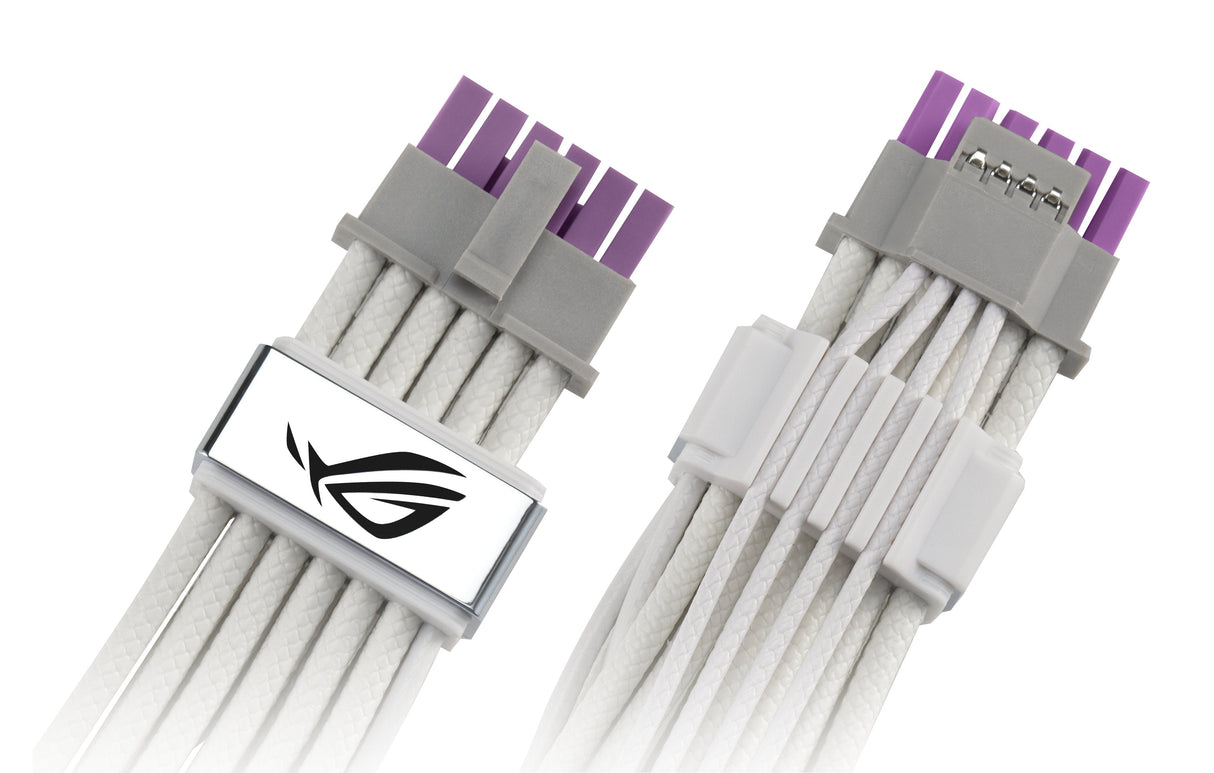 Asus Rog-Equalizer-White Power Supply Units