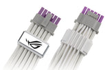 Asus Rog-Equalizer-White Power Supply Units