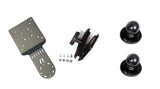 Honeywell Rt10-2012brktkit Kit De Montaje