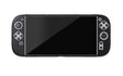 EAN 3665962028195 - NACON SWITCHNEWGLOVEBLACK funda para consola portátil Nintendo Silicona Negro imagen 1