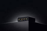 Teltonika Rut204 Can-Bus Lte Router