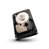Disco Seagate Cheetah 600gb 3.5 Sas 3.5