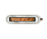 Taurus My Toast Tostadora 1000w
