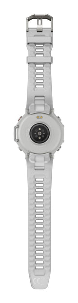 Amazfit T-Rex 3 Gris