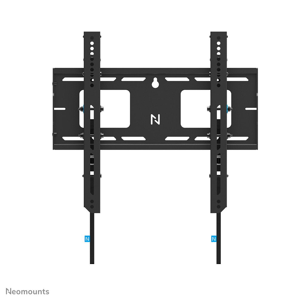 Soporte Neomounts De Pared Para Televisor De Gran Peso