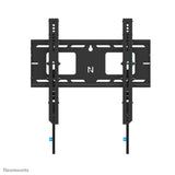 Soporte Neomounts De Pared Para Televisor De Gran Peso