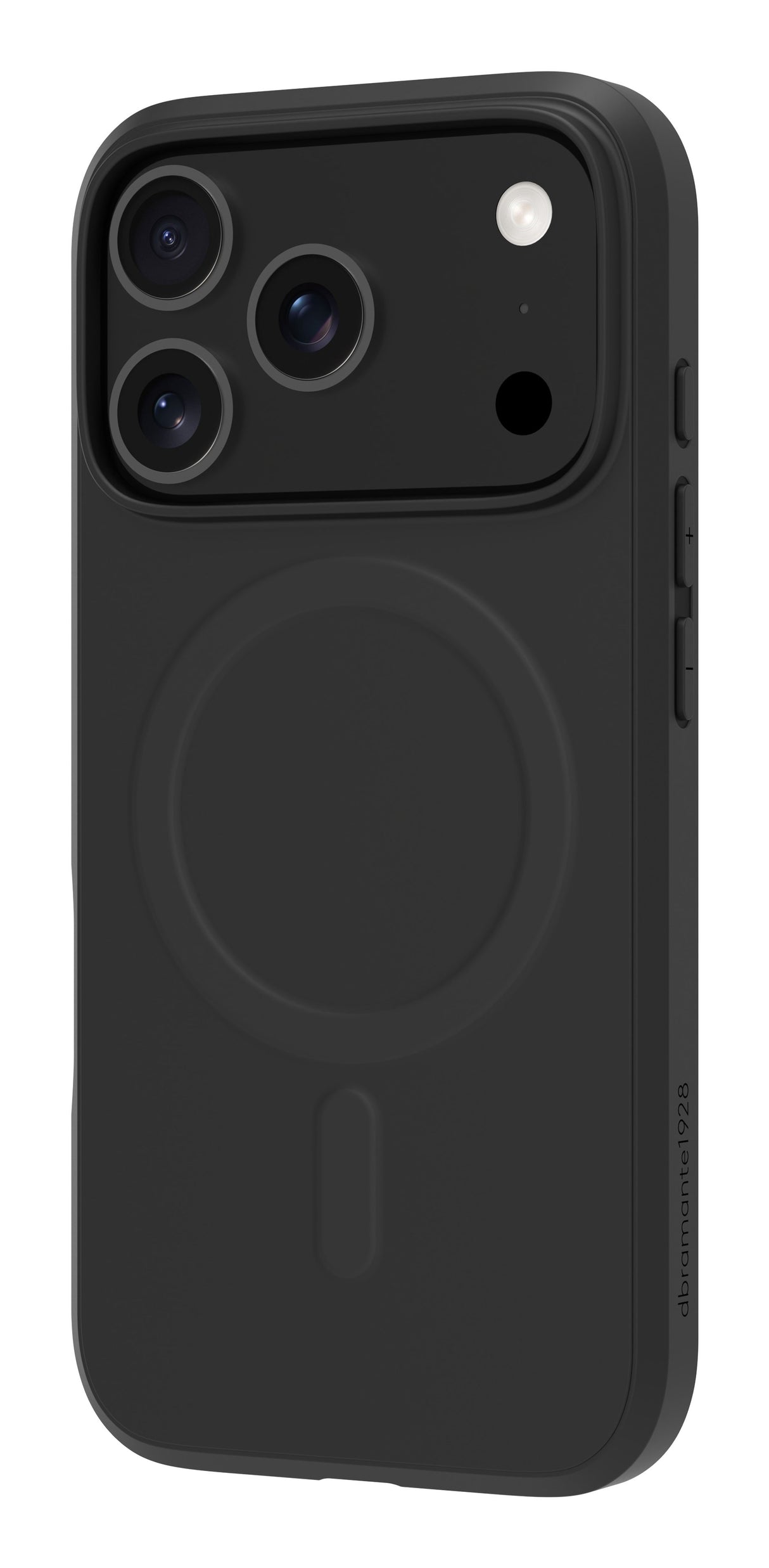 EAN 5711428067432 - dbramante1928 Greenland Pro MS funda para teléfono móvil Negro imagen 6