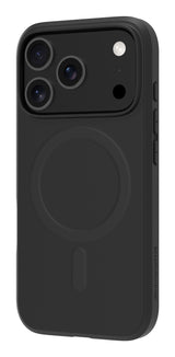 EAN 5711428067432 - dbramante1928 Greenland Pro MS funda para teléfono móvil Negro imagen 6