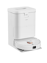 Robot Sprzatajacy Vacuum H50