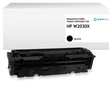 EAN 5704174879381 - CoreParts QI-W2030X cartucho de tóner imagen 1