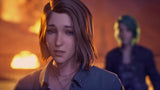 Juego Life Is Strange: Reunion Playstation 5