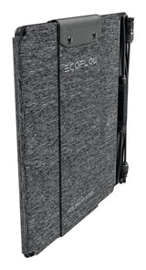 Ecoflow 60w Solar Panel (Type-C)