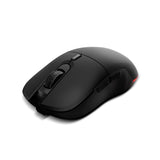 EAN 8436587974311 - Krom KOMET ratón Juego RF inalámbrico Óptico 2400 DPI imagen 7