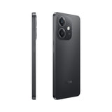 EAN 6932169353984 - OPPO A40 16,9 cm (6.67") SIM doble Android 14 4G USB Tipo C 4 GB 128 GB 5100 mAh Negro imagen 2