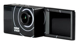 Nilox Nxacv1flip01 Cámara Acción 4 Mp 4k Ultra Hd Cmos 65 G
