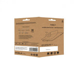 Mobilis 036275 Protector De Pantalla Para Ipad 10.9'' 10th Gen