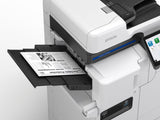 EAN 8715946738031 - Epson WorkForce Enterprise AM-M5500 imagen 5