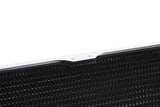 Radiador Alphacool Hpe-30 Full Copper 360mm Blanco/Negro 10225