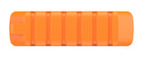 EAN 8718182277210 - Xtorm XR201 batería externa Ión de litio 10400 mAh Negro, Naranja imagen 8