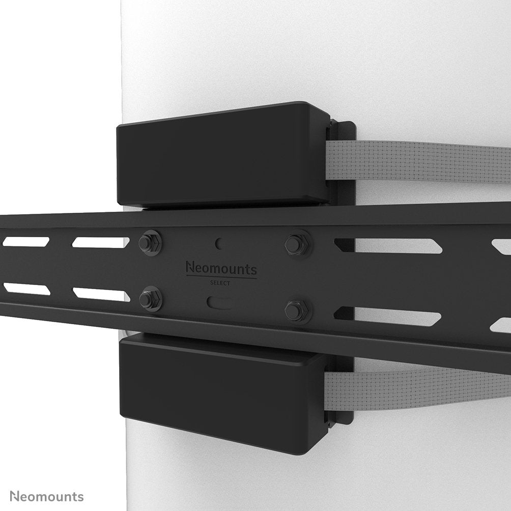 Neomounts By Newstar Select Neomounts Soporte De Tv 40-75'' 50kg Negro