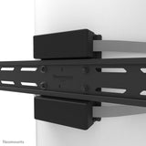 Neomounts By Newstar Select Neomounts Soporte De Tv 40-75'' 50kg Negro