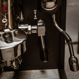 EAN 8010072252087 - la Pavoni LPSCCB01EU cafetera eléctrica Semi-automática Máquina espresso 2,9 L imagen 6