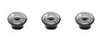 EAN 6938818317925 - Yealink 3311056 auricular / audífono accesorio Auriculares imagen 1