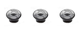 EAN 6938818317925 - Yealink 3311056 auricular / audífono accesorio Auriculares imagen 1