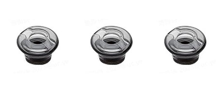 EAN 6938818317925 - Yealink 3311056 auricular / audífono accesorio Auriculares imagen 1
