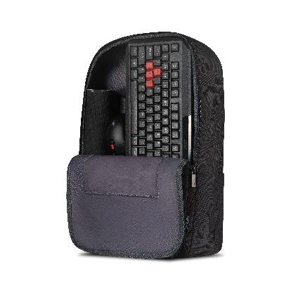 Acer Nitro Quest Backpack 18" Nbg410