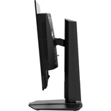 Monitor Msi  26.5" Mpg 272urxde Qd-Oled  3840 X 2160 Pixeles 4k Ultra Hd Negro