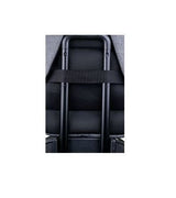 EAN 4711121203893 - Acer Vero OBP mochila Mochila informal Gris Plástico, Tereftalato de polietileno (PET), Poliéster recicla imagen 6