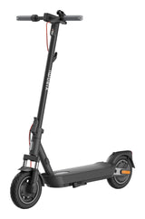 Patinete Xiaomi Electric Scooter 5 Pro