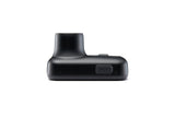 EAN 5060384255637 - Nextbase Dashcam 122 HD CC Negro imagen 7