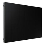 EAN 8806092296510 - Samsung IE040A imagen 4