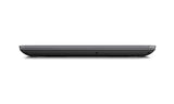EAN 196800504210 - Lenovo ThinkPad P16 Gen 1 Intel® Core™ i7 i7-12800HX Estación de trabajo móvil 40,6 cm (16") WUXGA 16 GB D imagen 4