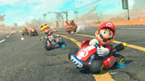 Juego Nintendo Switch 2 Mario Kart World