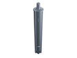 EAN 7610917250554 - JURA CLARIS Pro Smart+ Filtro de agua imagen 1